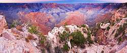Grand Canyon (11)